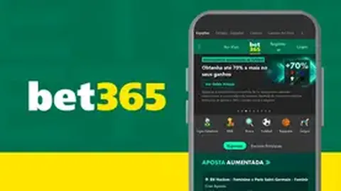 “中国F1站冠军易手，迈凯伦双将领跑战报3月23日20：47”