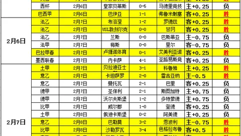 【奥运巅峰对决：北京奥运中国男篮对西班牙，末节激战加时悬念重生】