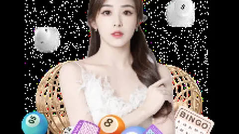 张小楠和熊诗芮在亚冬会女子坡面障碍技巧项目中夺得金牌银牌