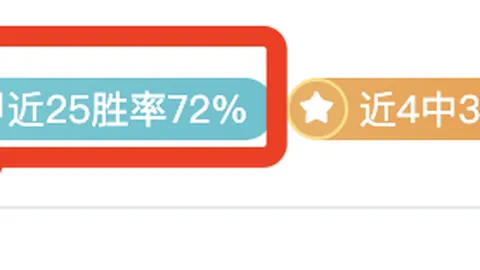 全面构建2030年老年期痴呆防控体系目标实现