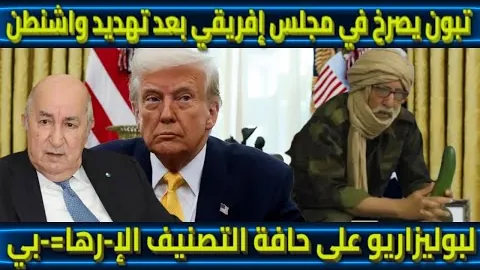 哈维独挑大梁中场，德容实力受考验，菲利克斯可能被换下