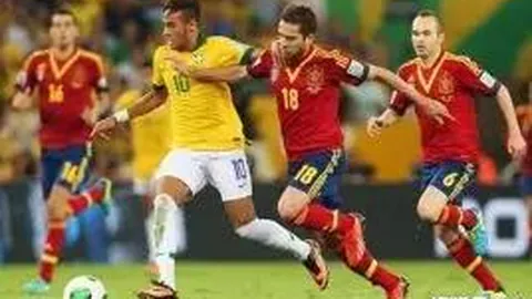 郑钦文观点：体坛起伏，批评乃常事