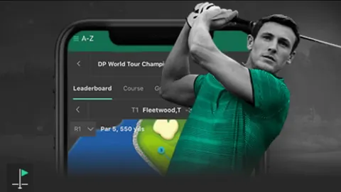 拜仁逆转门兴，特尔绝杀萨内助力三连胜