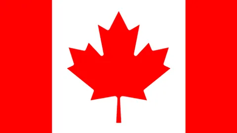 独到见解·学习感悟——习近平论“三笔账”