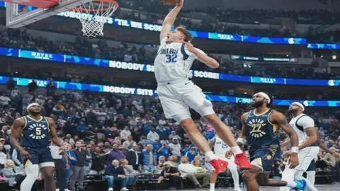 雅思团队再续荣光，央视新闻APP三连冠荣耀夺魁！