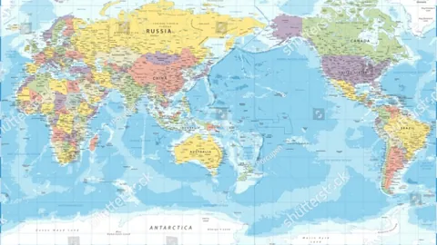 冯劲妙传助奇塔迪尼头槌破门！