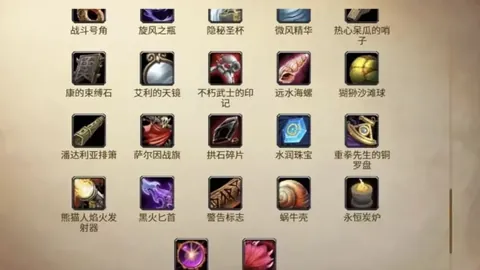 国米力克热那亚，劳塔罗头球破门，巴雷拉神助攻助蓝黑军团登顶意甲积分榜