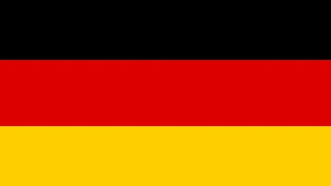 大乐透期号专家推荐：深圳对新疆CBA质合分析前区十码