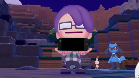 国际足联确认摩洛哥夺冠塞内加尔上诉路漫漫