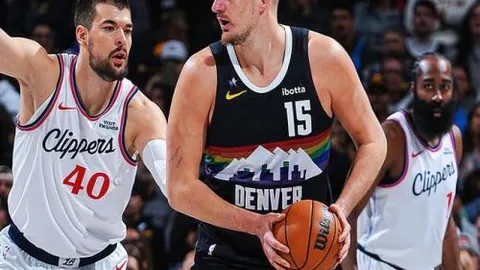 卡利体育会近4场3胜分析：大乐透期号专家推荐，前区十码展望