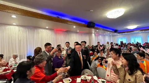 中国女足四面楚歌，三线告急，体坛揭秘！