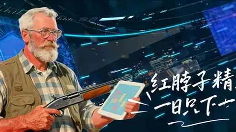 独行侠险胜雷霆，东契奇缺阵；步行者力克热火稳居前列。