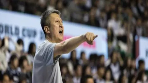 阿斯顿维拉1-0阿森纳全场战报：萨卡制胜，S罗错失良机